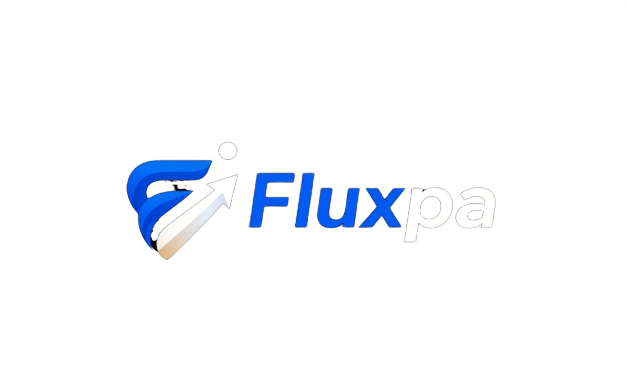 Fluxpa
